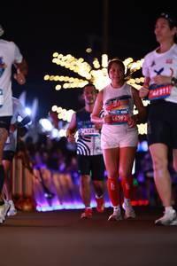 BIB: 
                            <button type="button" onclick="openModal(23825164)" class="btn btn-primary btn-sm float-right btn-popup" data-toggle="modal" data-target=".modal-high-quality">
                        <i class="fas fa-shopping-cart"></i> Add to Cart
                    </button>
                                            <button type="button" onclick="isThisMe(23825164, true)" class="btn btn-success btn-sm float-right btn-popup btn-isme hidden" data-toggle="tooltip" data-placement="bottom" title="นี่คือรูปของคุณใช่ไหม คลิกที่นี่เพื่อเอาเข้าอัลบั้ม">
                        <i class="fas fa-plus"></i> Add to album
                    </button>
                    <button type="button" onclick="isThisMe(23825164, false)" class="btn btn-warning btn-sm float-right btn-popup btn-isnotme hidden">
                        <i class="fas fa-ban"></i> Remove from album
                    </button>